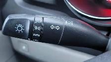 2017 Kia Sedona - Photo 17