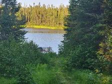off grid camp - Photo 2