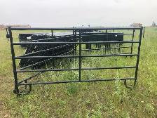 Corral Panels - Photo 2