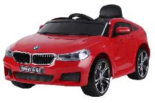BMW GT 12V CHILD RIDE, BABY RIDE, KIDS RIDE ON SUV W REMOTE SALE