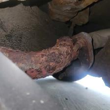 2010 mazda 3 hatch - Photo 5
