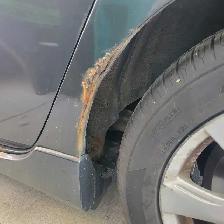 2010 mazda 3 hatch - Photo 6