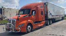 NOW HIRING – TRUCKING DISPATCHER IN MILTON