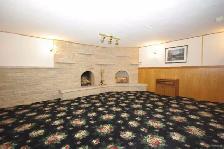 630$/ month included everything LAKEVIEW AREA - Photo 3