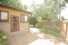 630$/ month included everything LAKEVIEW AREA - Photo 5