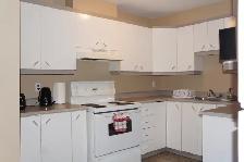 Furnished Private Rooms for Rent – Gatineau Plateau - Photo 3