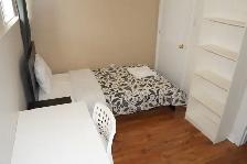 Furnished Private Rooms for Rent – Gatineau Plateau - Photo 7