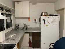 HALF OFF 1st Month-Clean 1 Person Room-Brampton-October 1st - Photo 4
