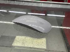 Magic Mouse Apple