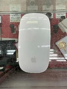 Magic Mouse Apple - Photo 2
