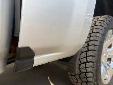 2018 Chevrolet Silverado 1500 LTZ 5.3 L - Photo 5