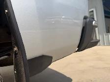 2018 Chevrolet Silverado 1500 LTZ 5.3 L - Photo 7