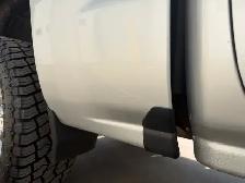 2018 Chevrolet Silverado 1500 LTZ 5.3 L - Photo 12