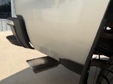 2018 Chevrolet Silverado 1500 LTZ 5.3 L - Photo 13