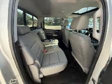 2018 Chevrolet Silverado 1500 LTZ 5.3 L - Photo 15