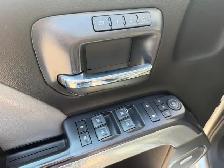 2018 Chevrolet Silverado 1500 LTZ 5.3 L - Photo 20