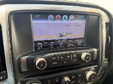 2018 Chevrolet Silverado 1500 LTZ 5.3 L - Photo 27