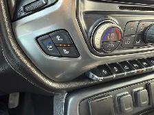2018 Chevrolet Silverado 1500 LTZ 5.3 L - Photo 28