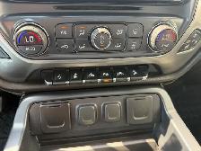 2018 Chevrolet Silverado 1500 LTZ 5.3 L - Photo 29