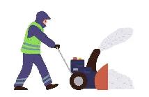 snow Removal