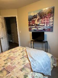 Room for Rent - Photo 2