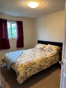 Room for Rent - Photo 3