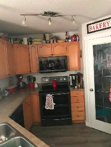 Room for Rent - Photo 4