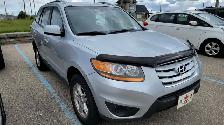 2010 Hyundai Santa Fe - Photo 3