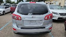 2010 Hyundai Santa Fe - Photo 5