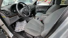 2010 Hyundai Santa Fe - Photo 6