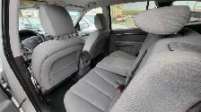 2010 Hyundai Santa Fe - Photo 7