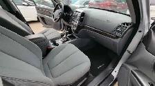 2010 Hyundai Santa Fe - Photo 8