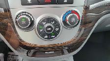 2010 Hyundai Santa Fe - Photo 9