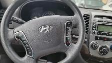2010 Hyundai Santa Fe - Photo 10