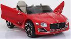 LEXUS CHILD, BABY, KIDS RIDE ON 12V RED CAR W REMOTE SALE - Photo 3
