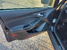 2015 FORD FOCUS SE  certified - Photo 11