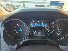 2015 FORD FOCUS SE  certified - Photo 14