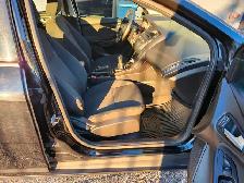 2015 FORD FOCUS SE  certified - Photo 17