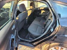 2015 FORD FOCUS SE  certified - Photo 18