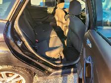 2015 FORD FOCUS SE  certified - Photo 19