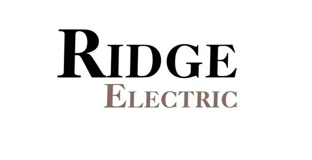 Journeyman Electrician