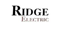 Journeyman Electrician