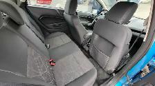 2012 Ford Fiesta - Photo 6