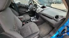 2012 Ford Fiesta - Photo 7