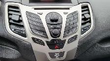 2012 Ford Fiesta - Photo 9