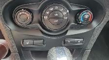 2012 Ford Fiesta - Photo 10