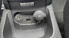 2012 Ford Fiesta - Photo 11