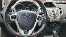 2012 Ford Fiesta - Photo 12