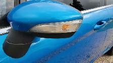 2012 Ford Fiesta - Photo 13