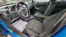 2012 Ford Fiesta - Photo 14